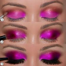 makeuptutorial