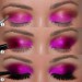 makeuptutorial